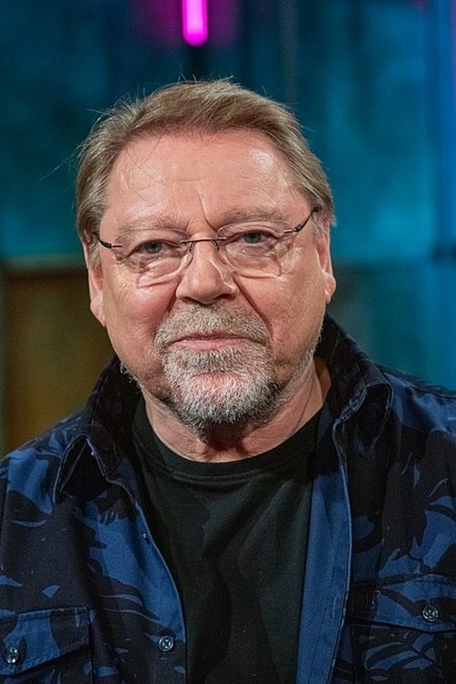 Jürgen von der Lippe photo