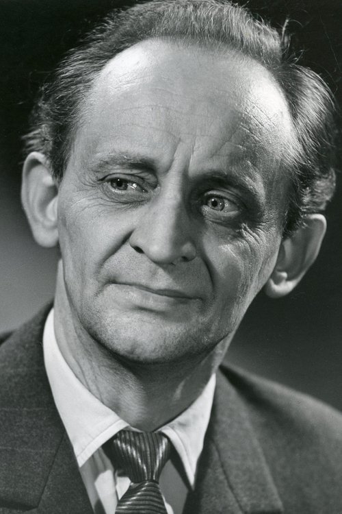 Jüri Järvet photo