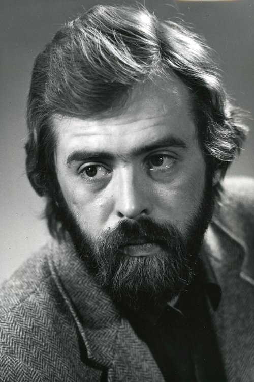 Jüri Krjukov photo