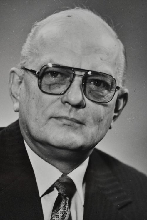 Profile image of Jüri Müür