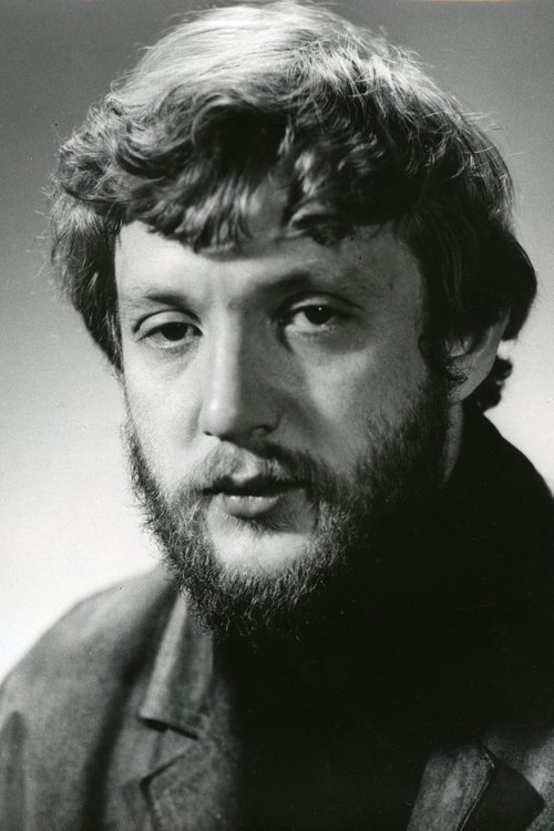 Profile image of Jüri Sillart