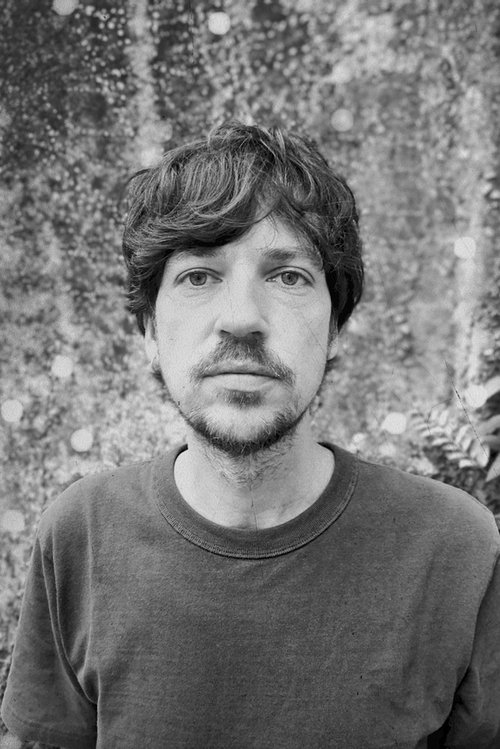 Profile image of Juruna Mallon