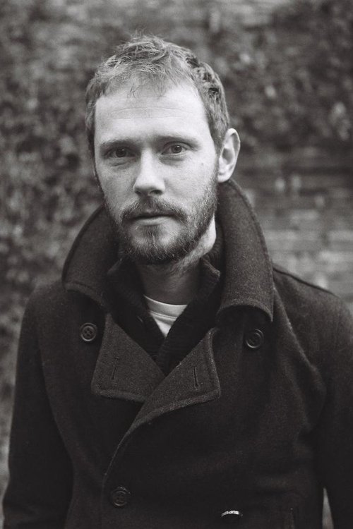 Profile image of Just Philippot