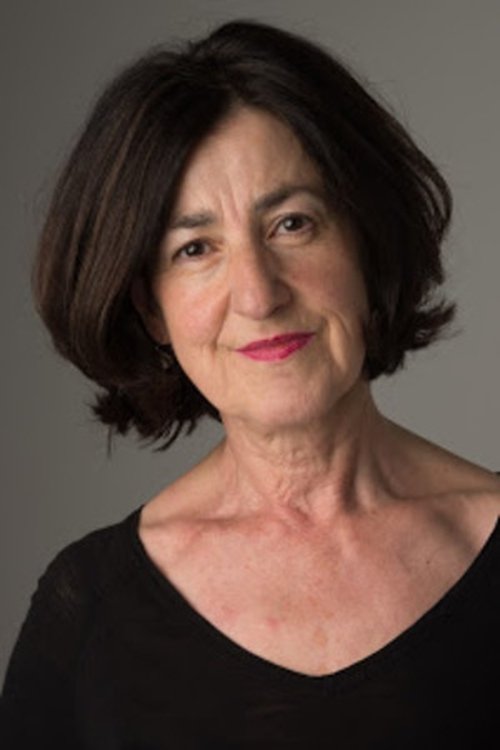 Justi Larrinaga photo