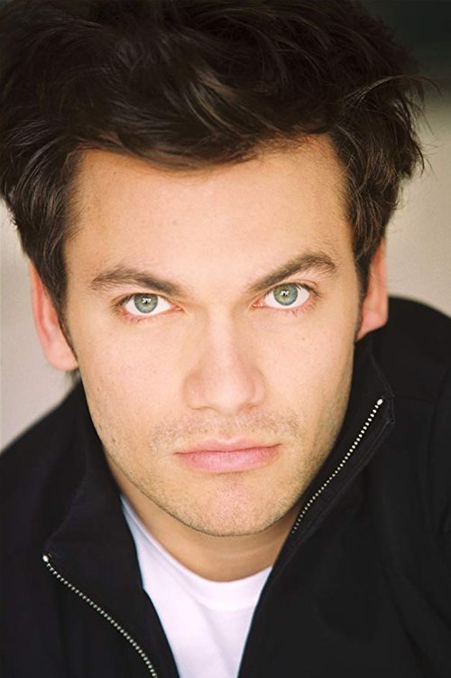 Justin Alvarez photo