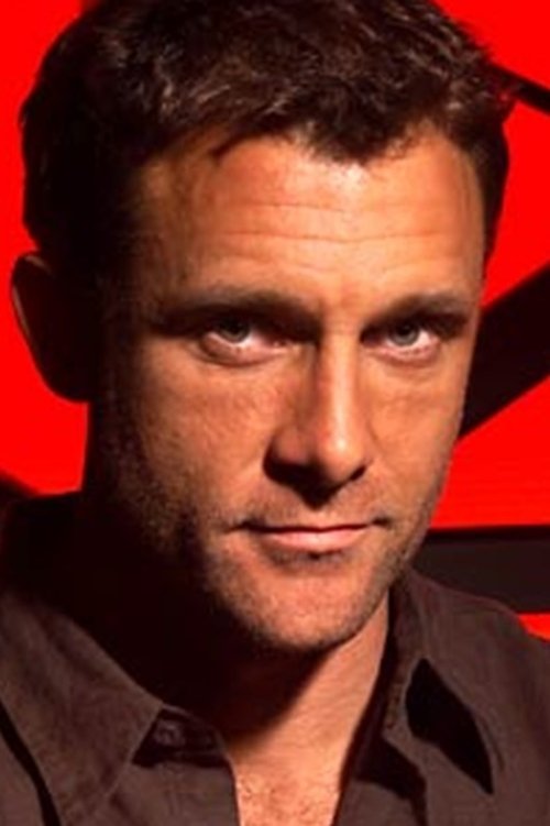 Justin Carroll photo