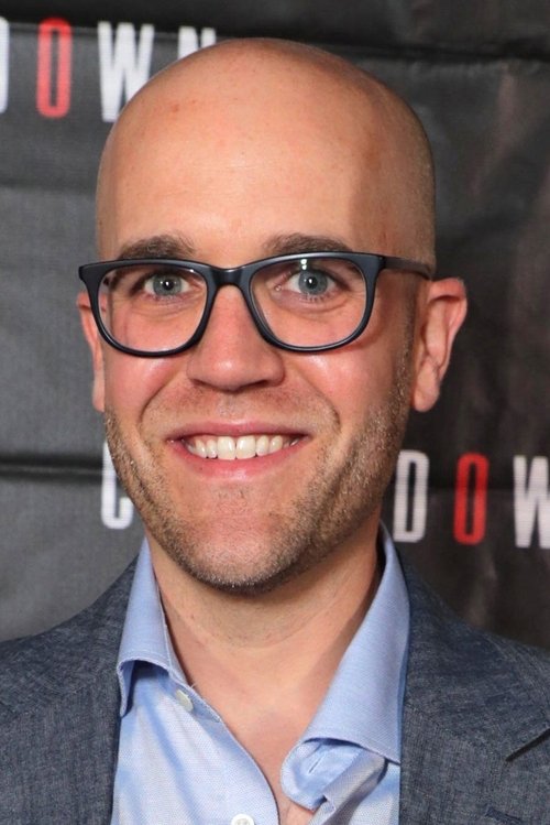 Profile image of Justin Dec