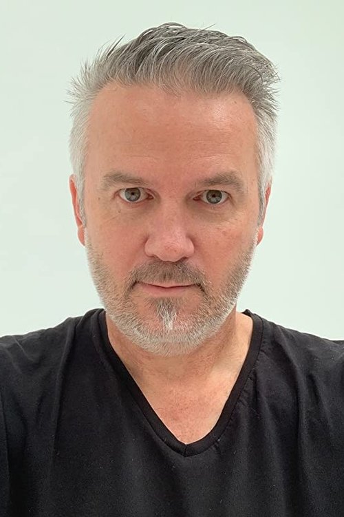 Profile image of Justin Dix