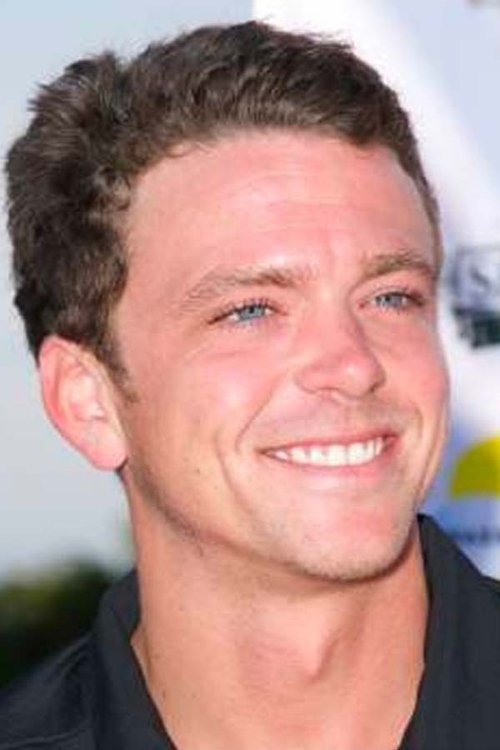 Justin Eldridge photo