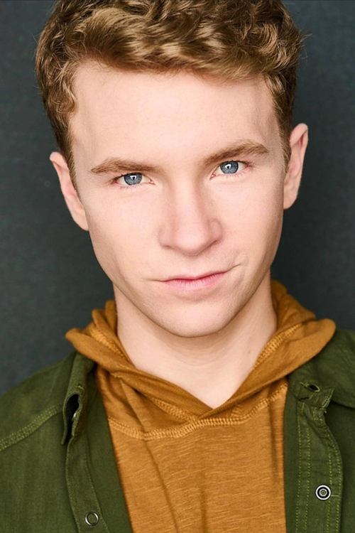 Justin Ellings photo