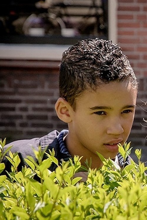 Justin Emanuels photo