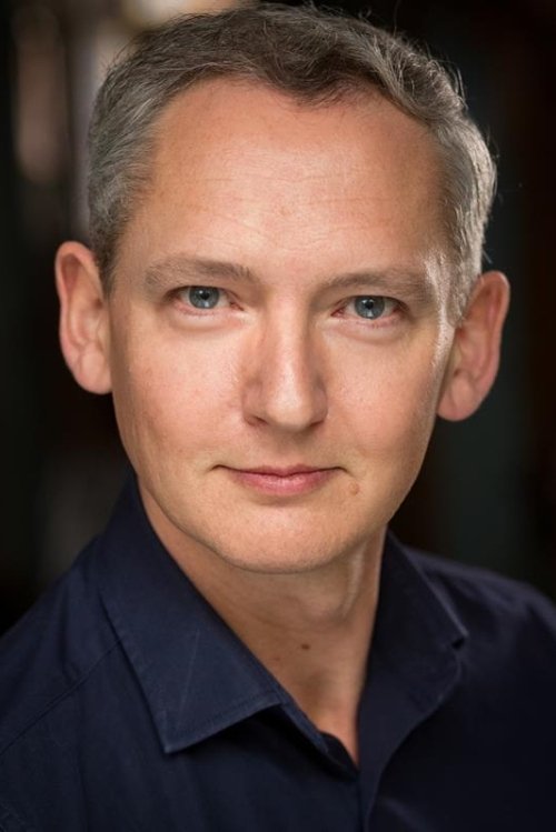 Justin Hayward photo