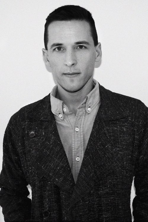 Profile image of Justin Kelly