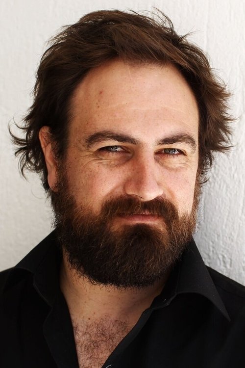Profile image of Justin Kurzel