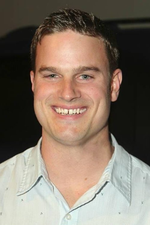 Profile image of Justin Le Pera