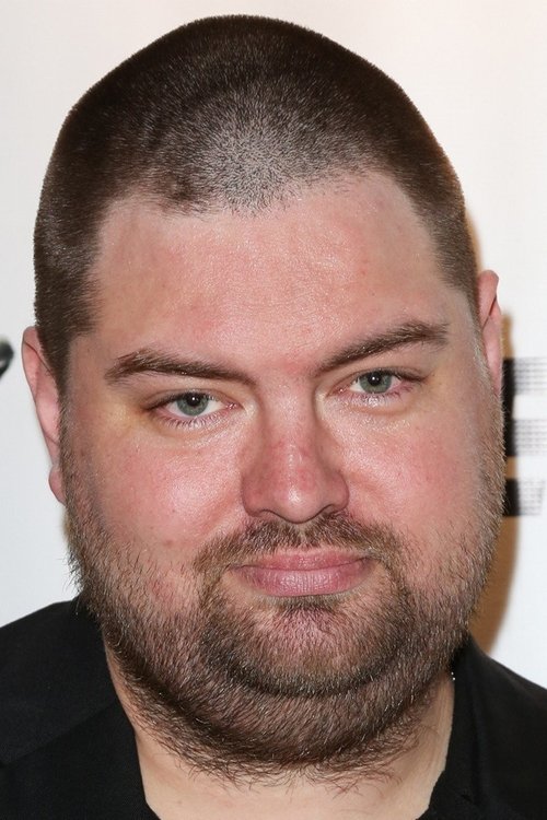 Profile image of Justin Lee