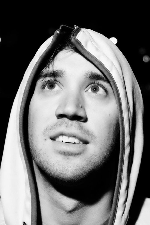 Justin Marshall Elias photo