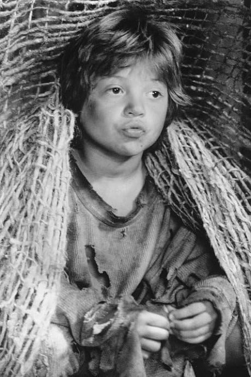 Justin McGuire photo