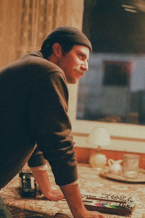 Profile image of Justin Oakey