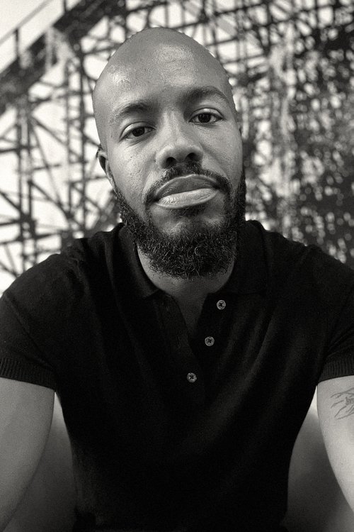 Profile image of Justin Powell