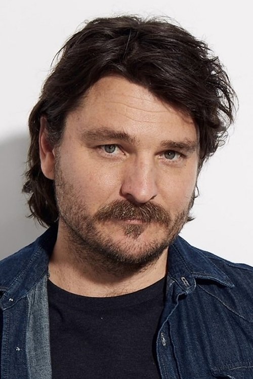 Justin Rosniak photo