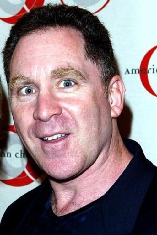 Profile image of Justin Ross