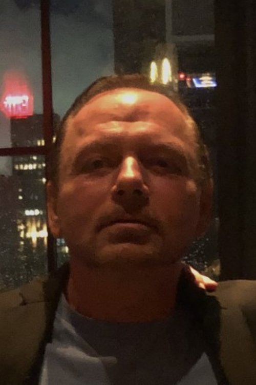 Profile image of Justin Routt