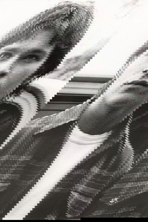 Justin Shilton photo