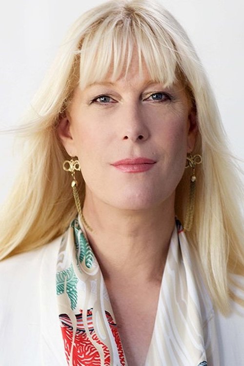 Justin Vivian Bond photo