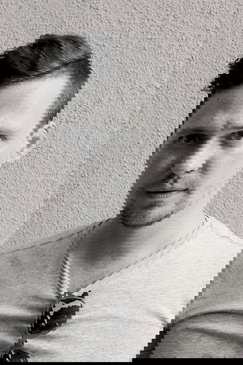 Profile image of Justin Wilder Neese