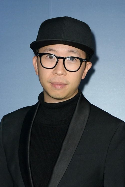 Profile image of Justin Wu