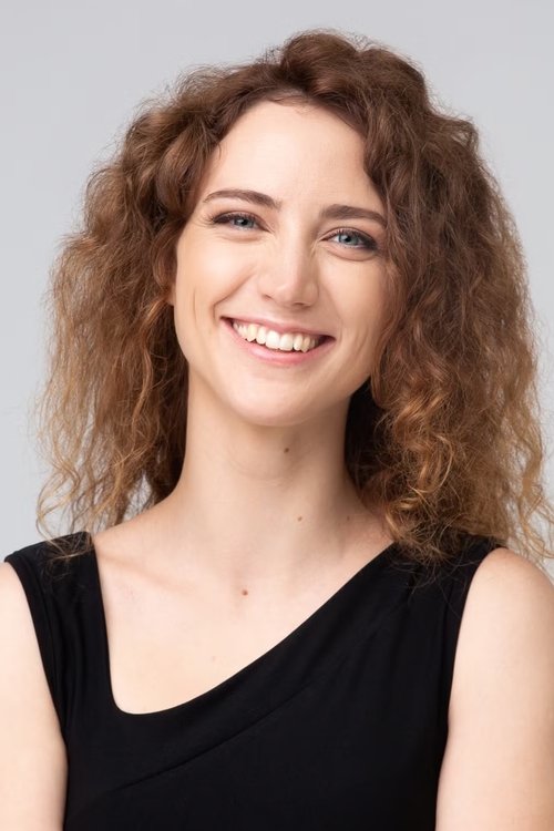 Justina Nemanytė photo