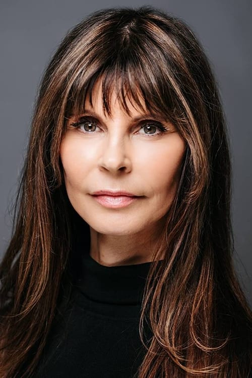 Justine Francesca Glenton photo