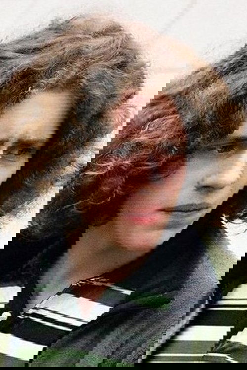 Justus Kötting photo