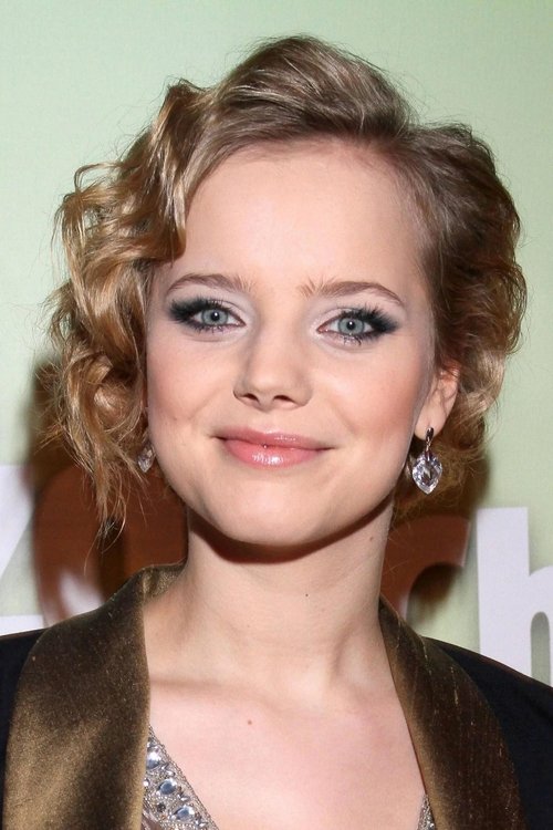 Justyna Schneider photo