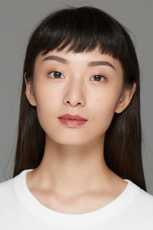 Juuko Zhu photo