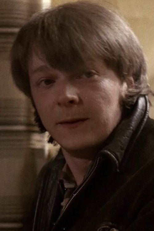 Juuso Hirvikangas photo