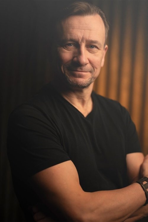 Jyrki Mänttäri photo