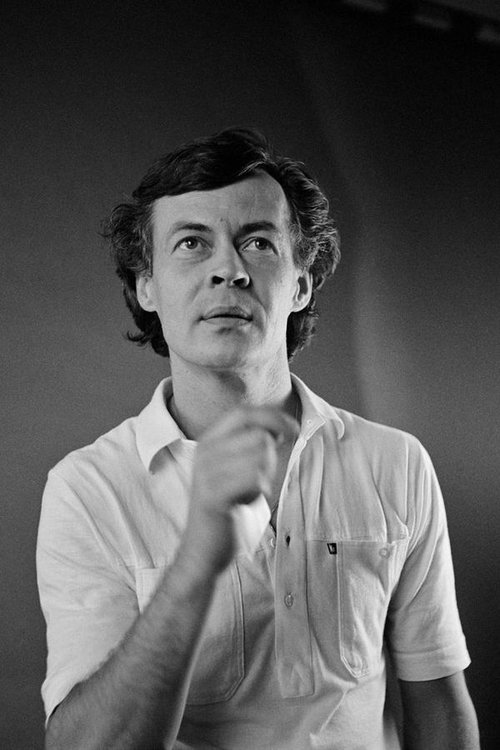 Jyrki Nousiainen photo