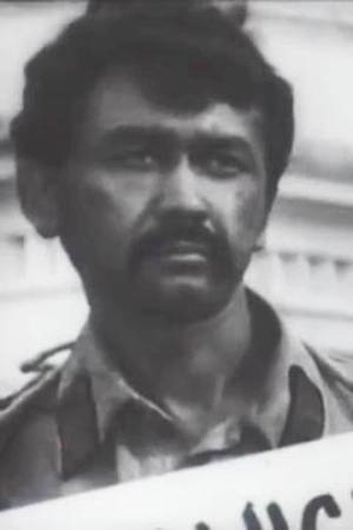 К. Каримов photo