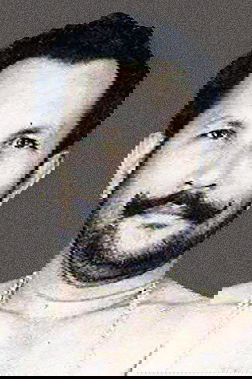 K. P. A. C. Azeez photo