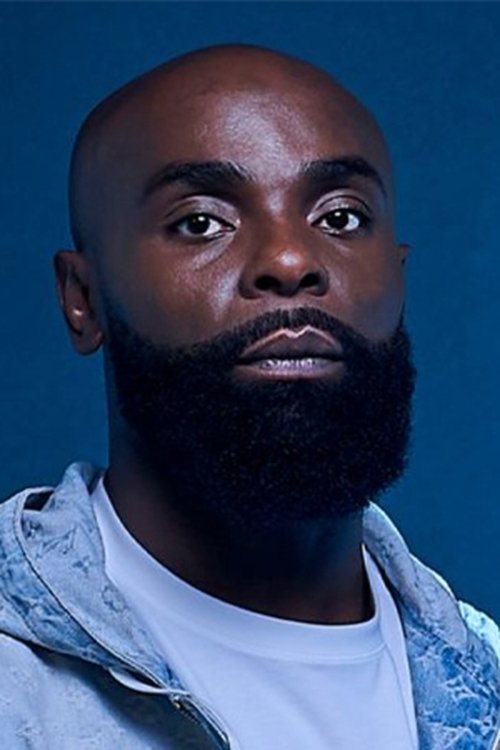 Kaaris photo