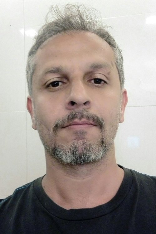 Profile image of Kabir Bhatia