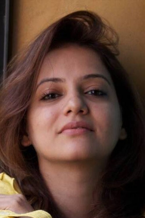 Kadambari Kadam photo