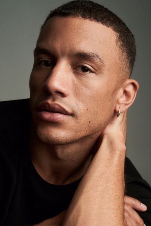 Kadan Well Bennett photo