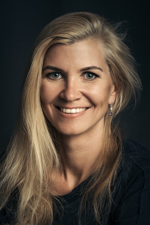 Profile image of Kadri Kõusaar