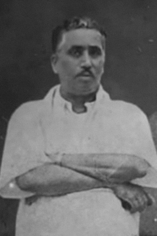 Profile image of Kadri Venkata Reddy