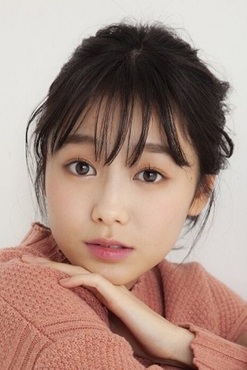 Kaho Takada photo