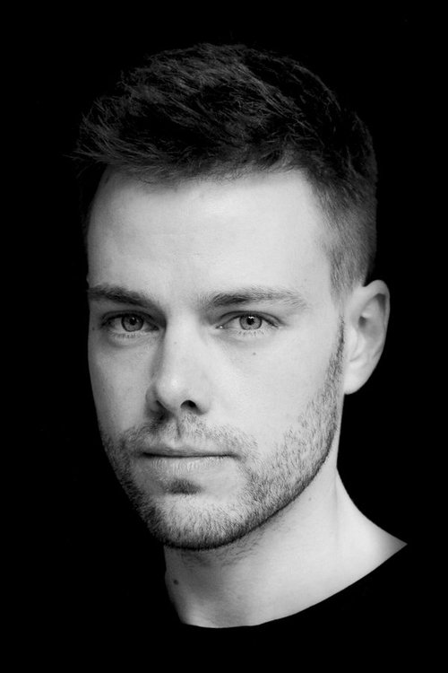 Profile image of Kai Stänicke