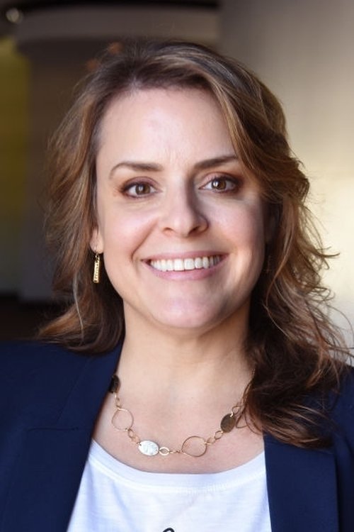 Profile image of Kaila York